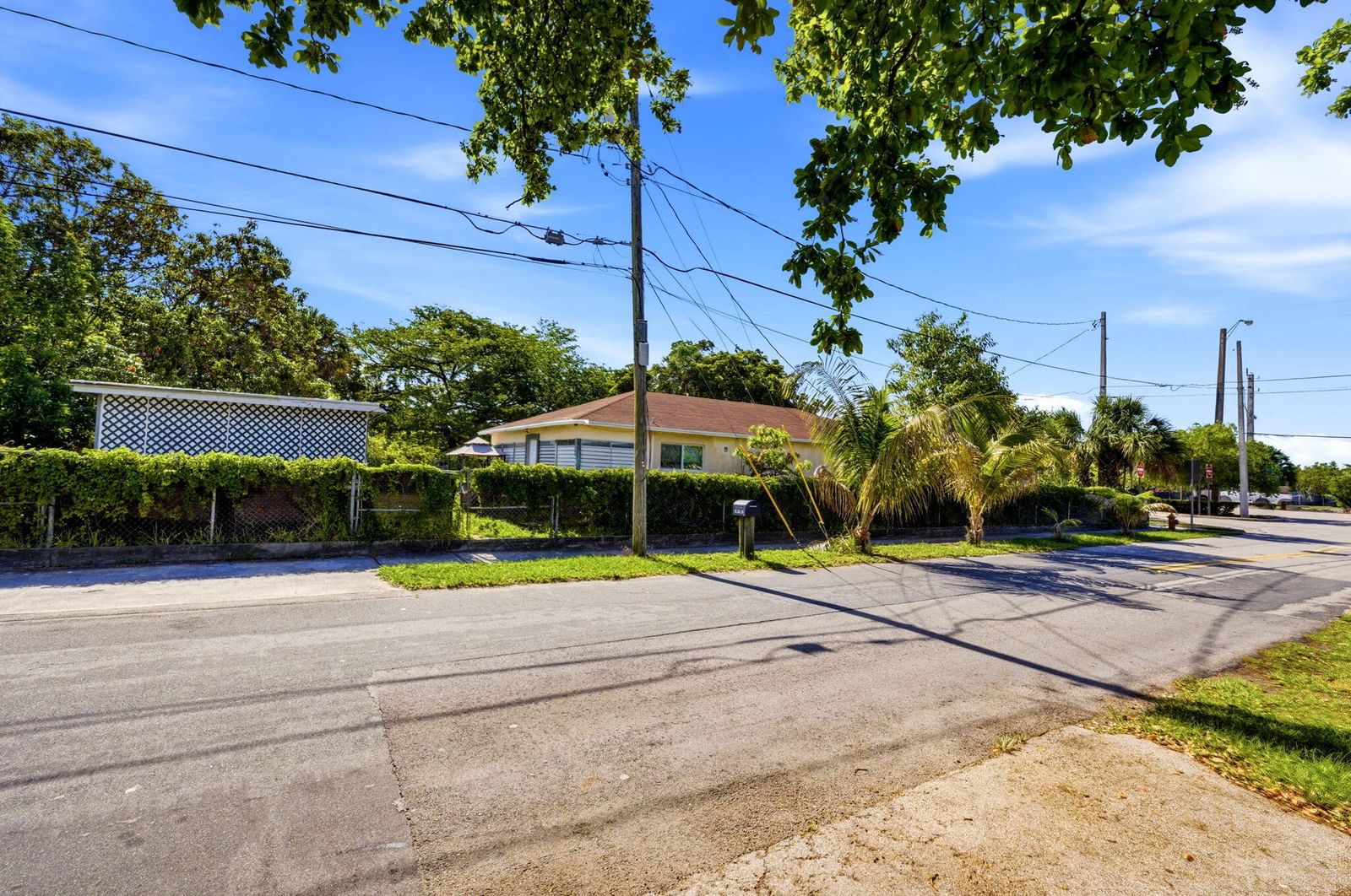 823 Doctor Martin Luther King Junior Boulevard #823, Pompano Beach, FL 33060 photo 3