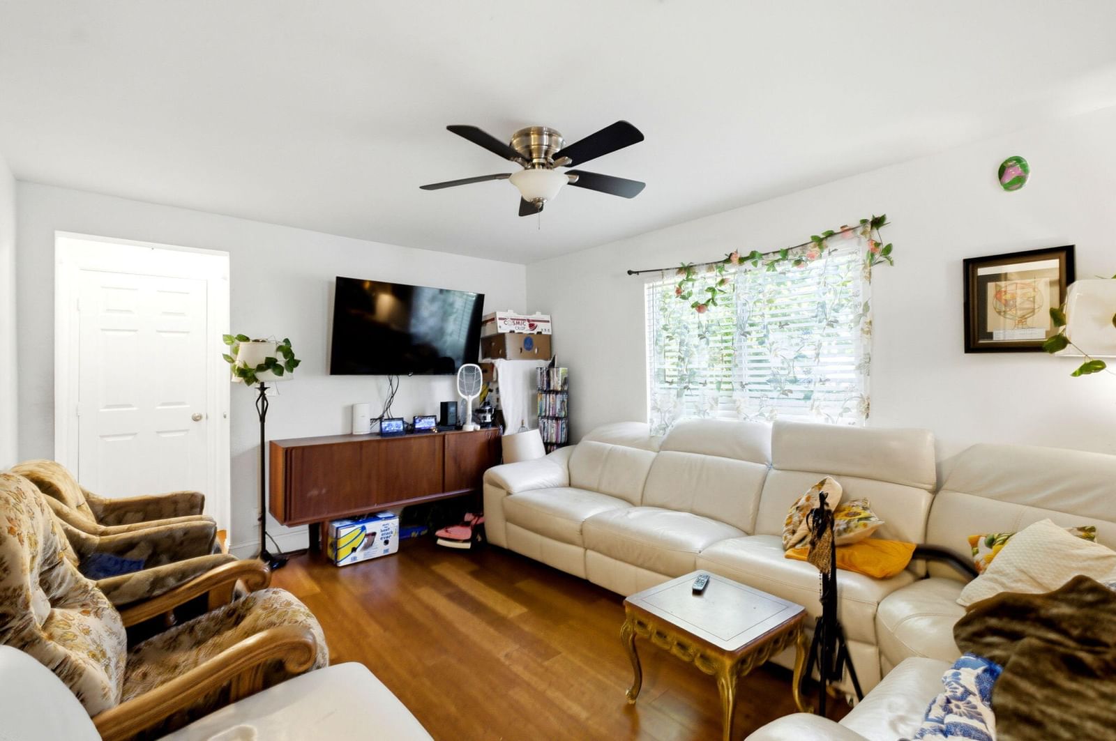 823 Doctor Martin Luther King Junior Boulevard #823, Pompano Beach, FL 33060 photo 4