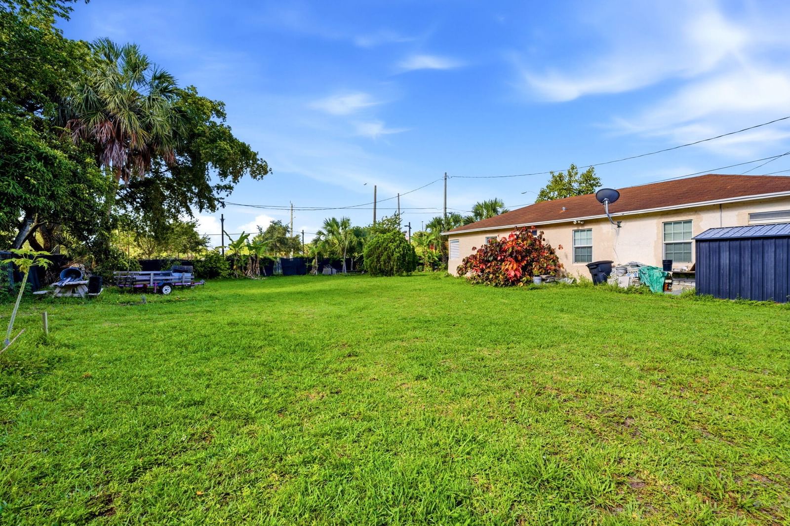 823 Doctor Martin Luther King Junior Boulevard #823, Pompano Beach, FL 33060 photo 5