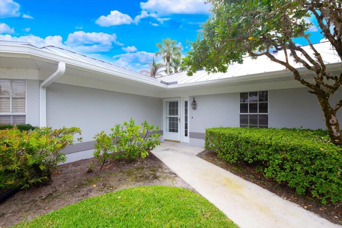 7338 Pine Creek Way, Port St Lucie, FL 34986 photo 5