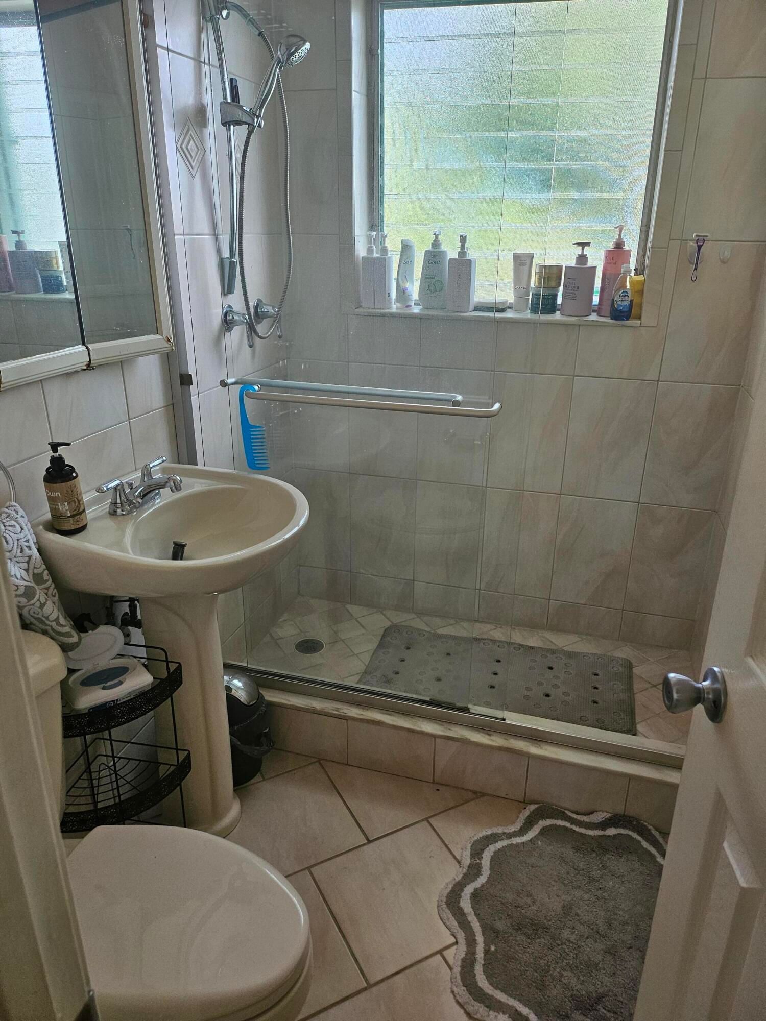 1045 SE 15th Street #13c, Fort Lauderdale, FL 33316 photo 4