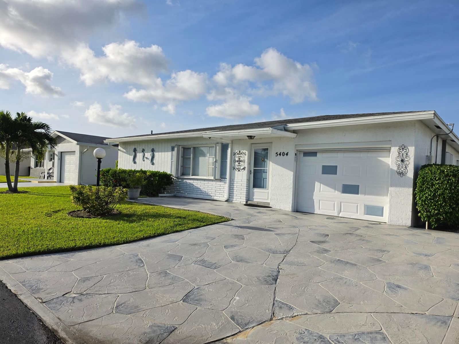 5404 Belleville Road, West Palm Beach, FL 33417 photo 2