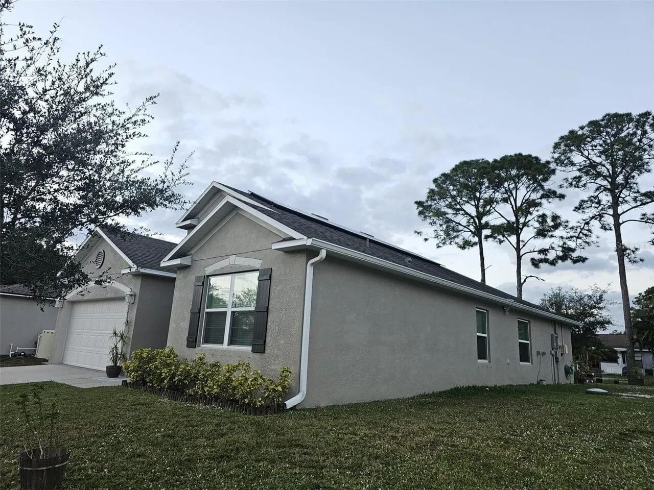 1357 Sequoia Road NW, Palm Bay, FL 32907 photo 3
