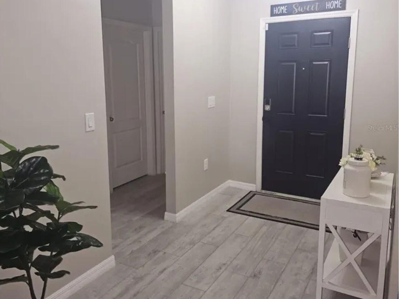 1357 Sequoia Road NW, Palm Bay, FL 32907 photo 4