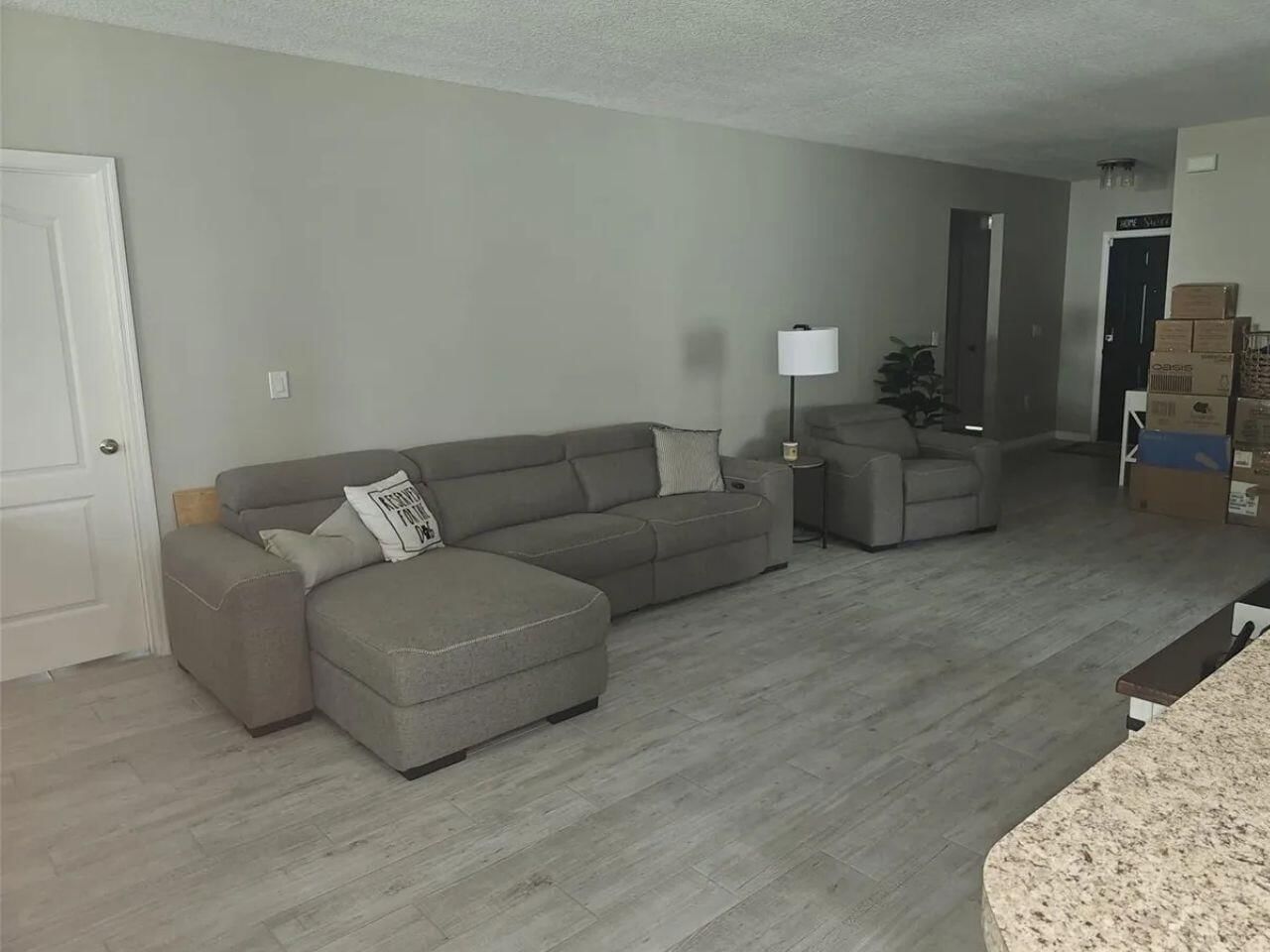 1357 Sequoia Road NW, Palm Bay, FL 32907 photo 5