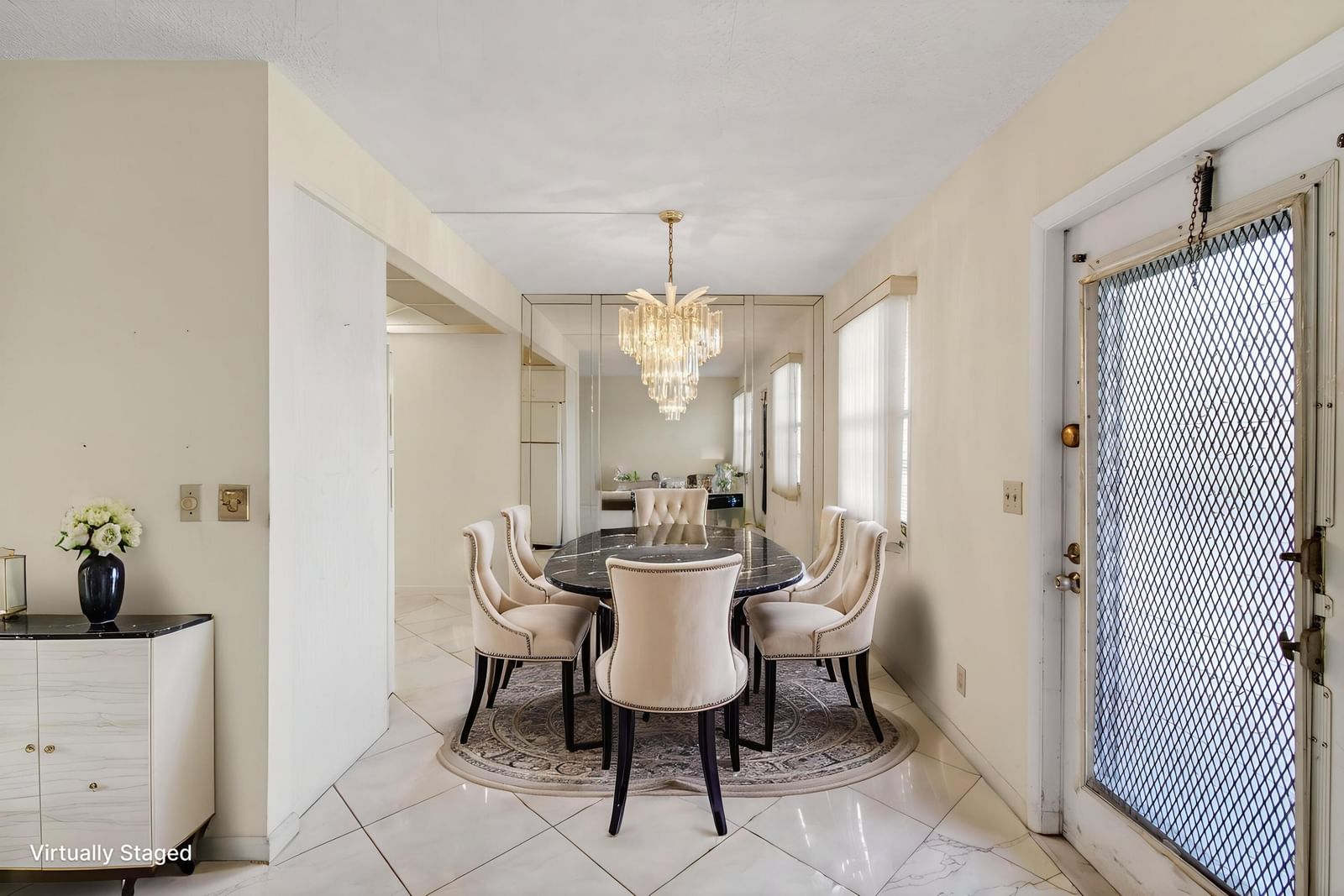 3044 Lincoln C, Boca Raton, FL 33434 photo 4