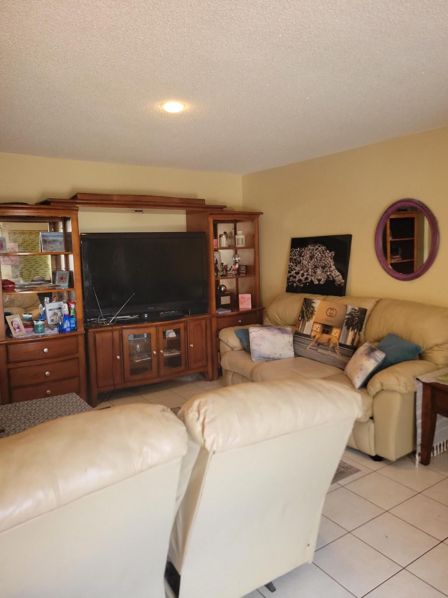 1015 SW 11th Avenue #12k, Hallandale Beach, FL 33009 photo 5
