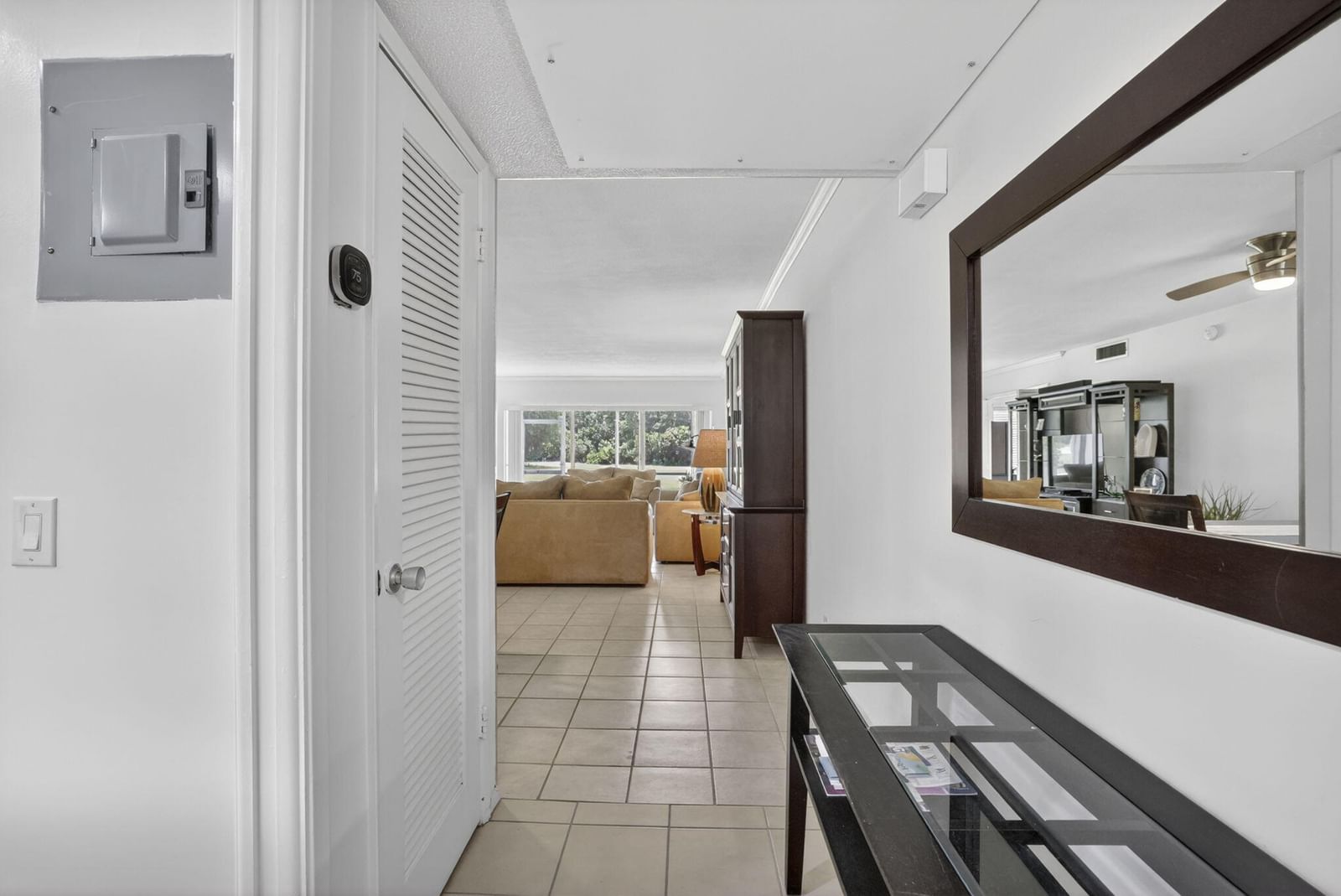 3150 N Palm Aire Drive #108, Pompano Beach, FL 33069 photo 3