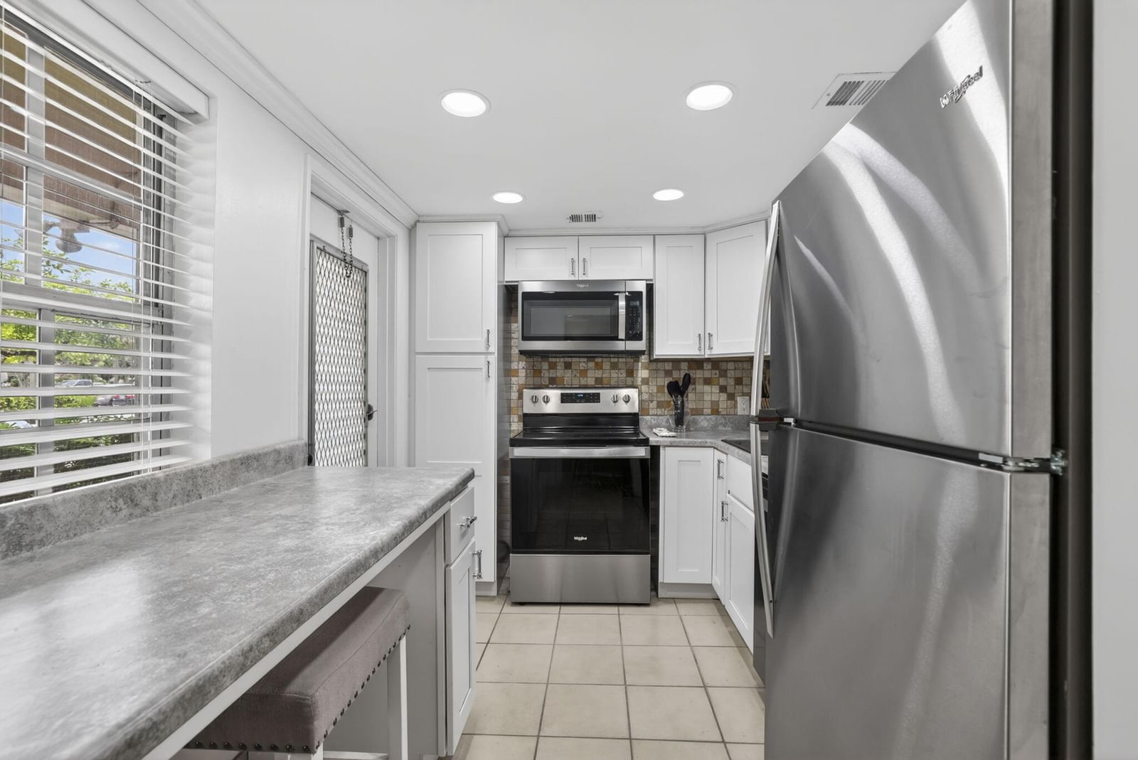 3150 N Palm Aire Drive #108, Pompano Beach, FL 33069 photo 4