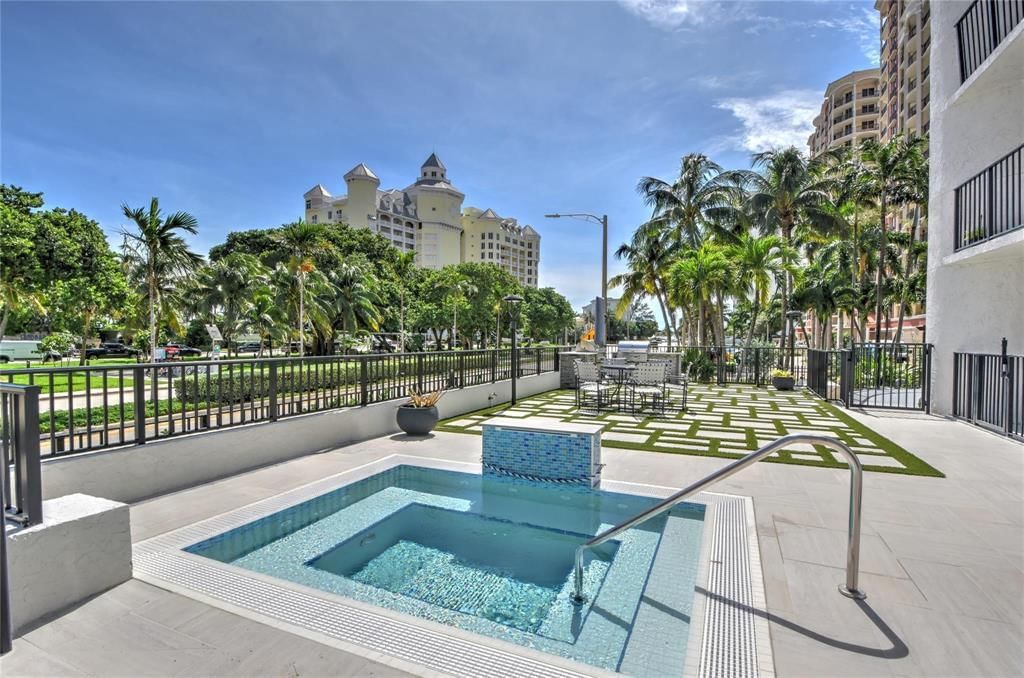 2029 N Ocean Boulevard #208, Fort Lauderdale, FL 33305 photo 5