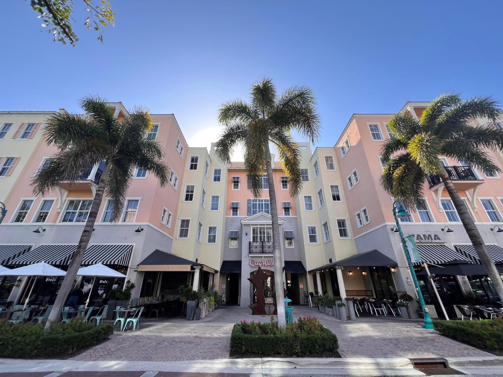 200 NE 2nd Avenue #316, Delray Beach, FL 33444 photo 2