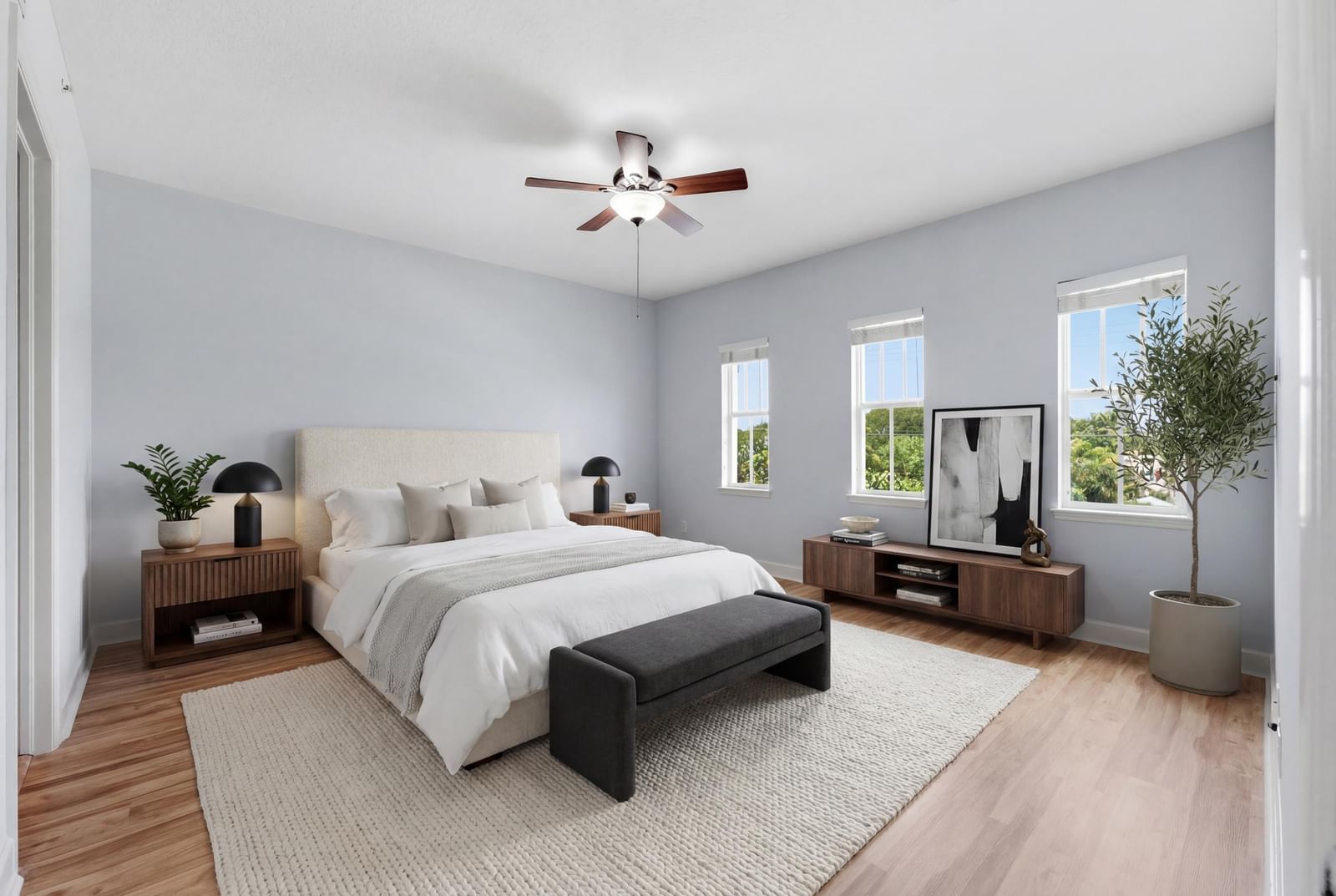 200 NE 2nd Avenue #316, Delray Beach, FL 33444 photo 4