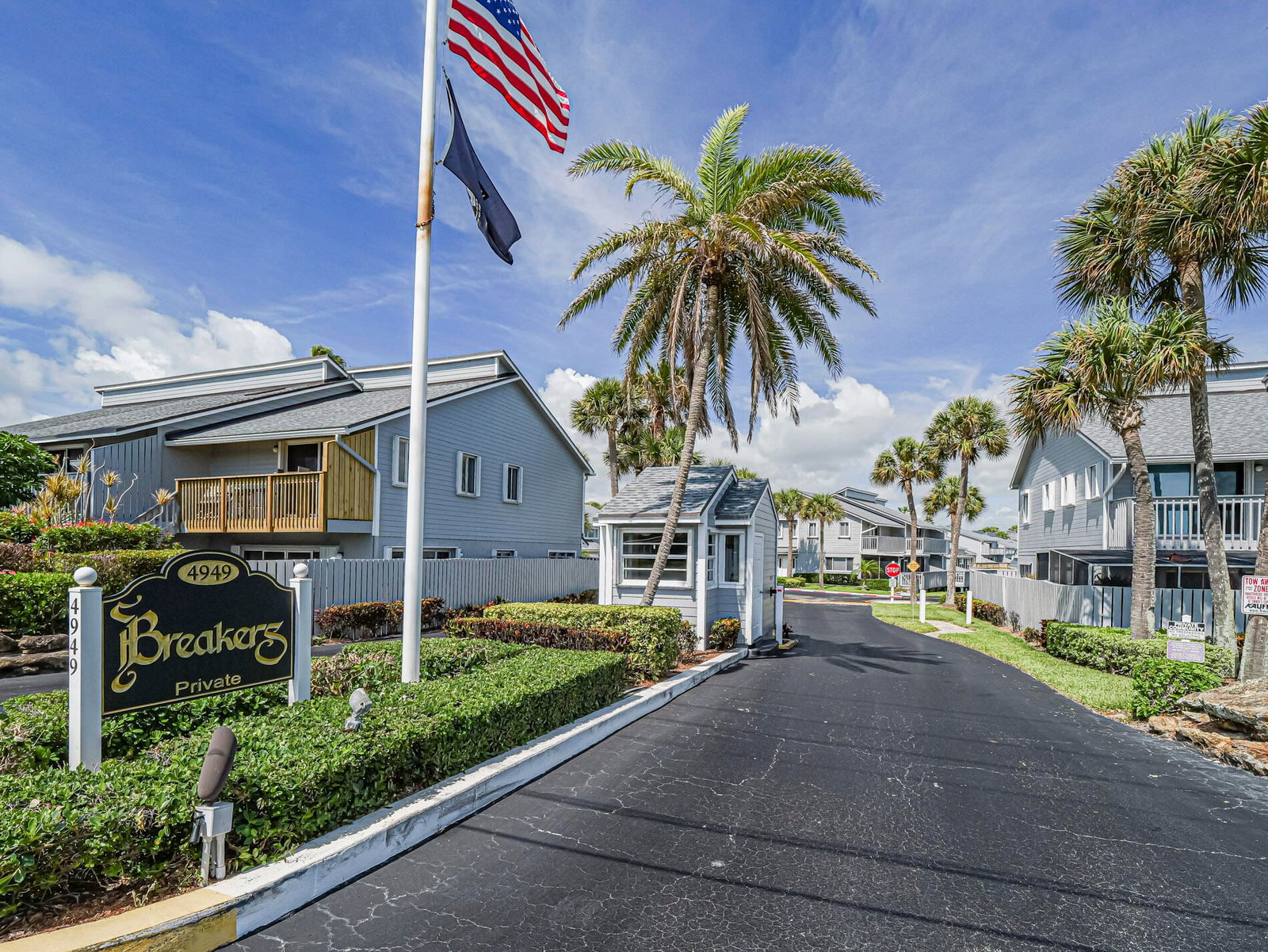 4949 N Highway A1a #142, Fort Pierce, FL 34949 photo 2