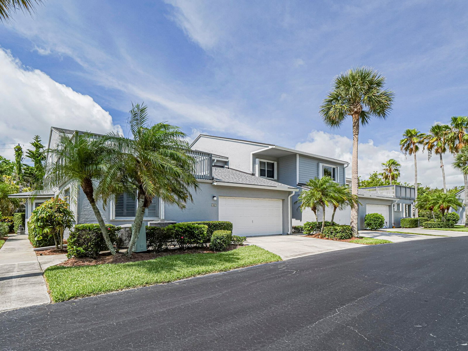 4949 N Highway A1a #142, Fort Pierce, FL 34949 photo 3