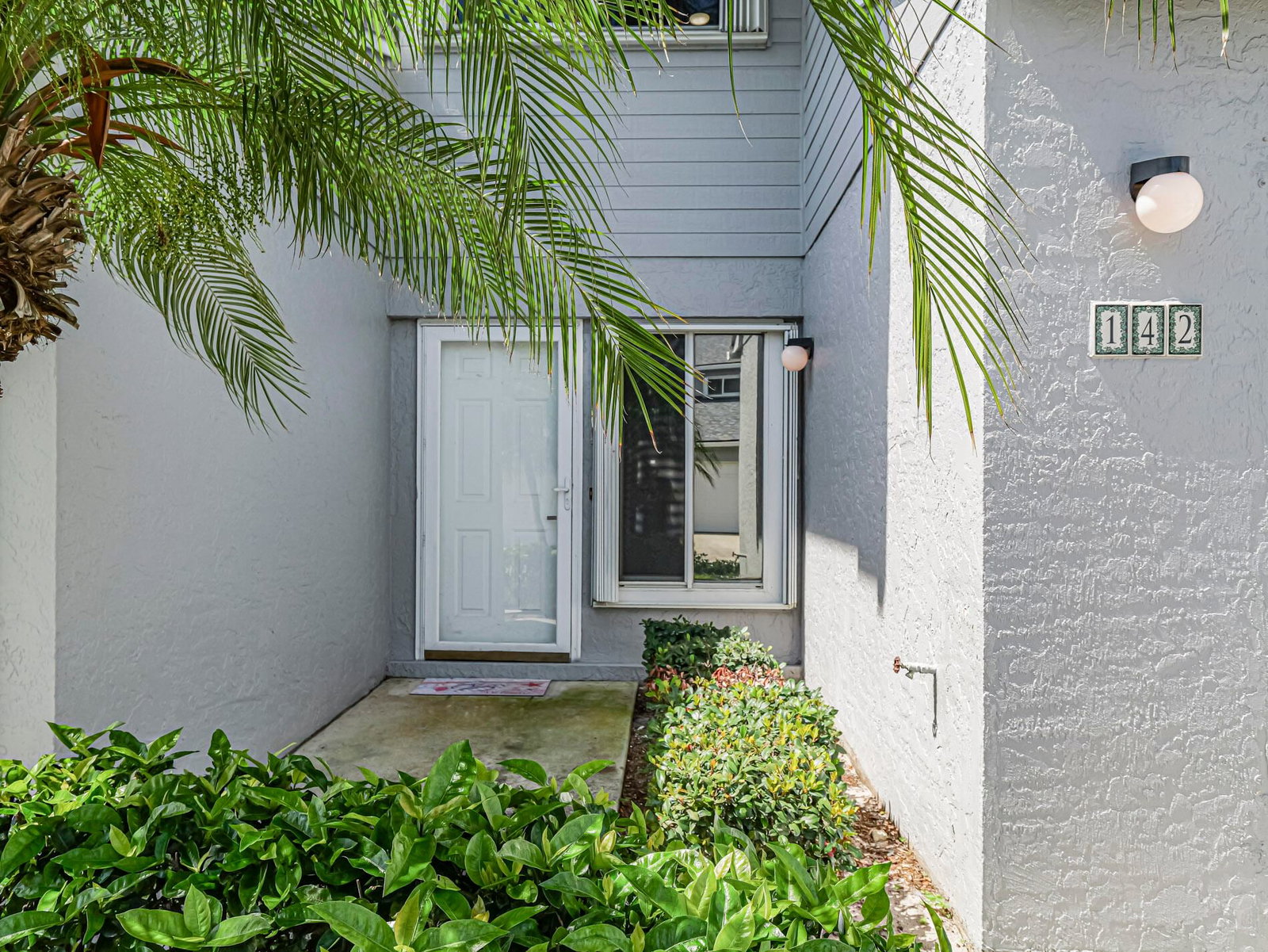 4949 N Highway A1a #142, Fort Pierce, FL 34949 photo 4
