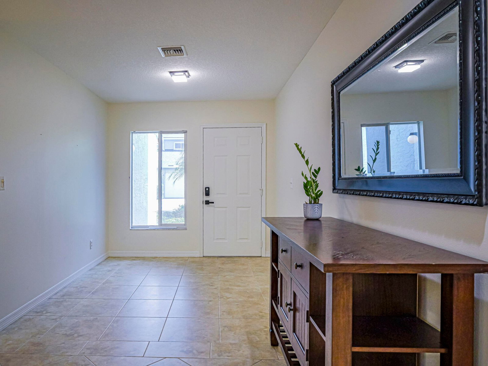 4949 N Highway A1a #142, Fort Pierce, FL 34949 photo 5