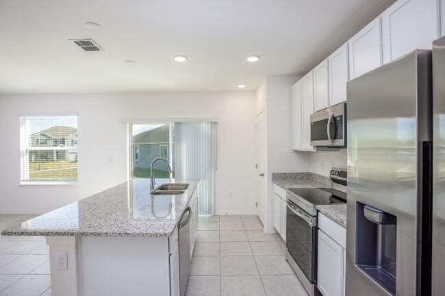 4462 SW Gainsboro Street, Port St Lucie, FL 34953 photo 5