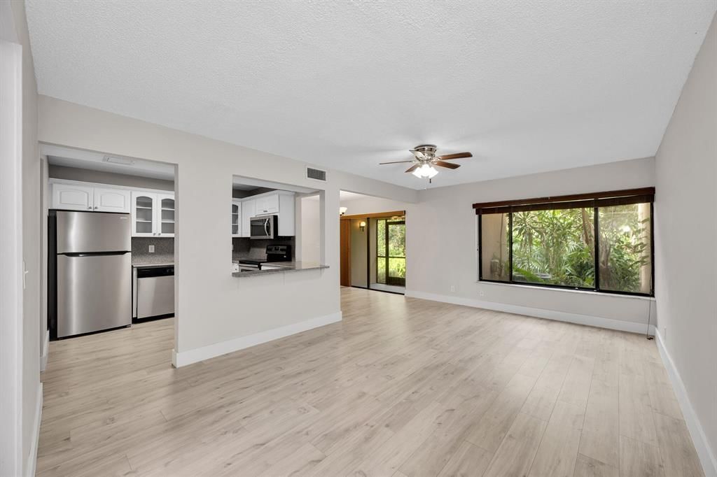 1169 NW 13th Street #1, Boca Raton, FL 33486 photo 2