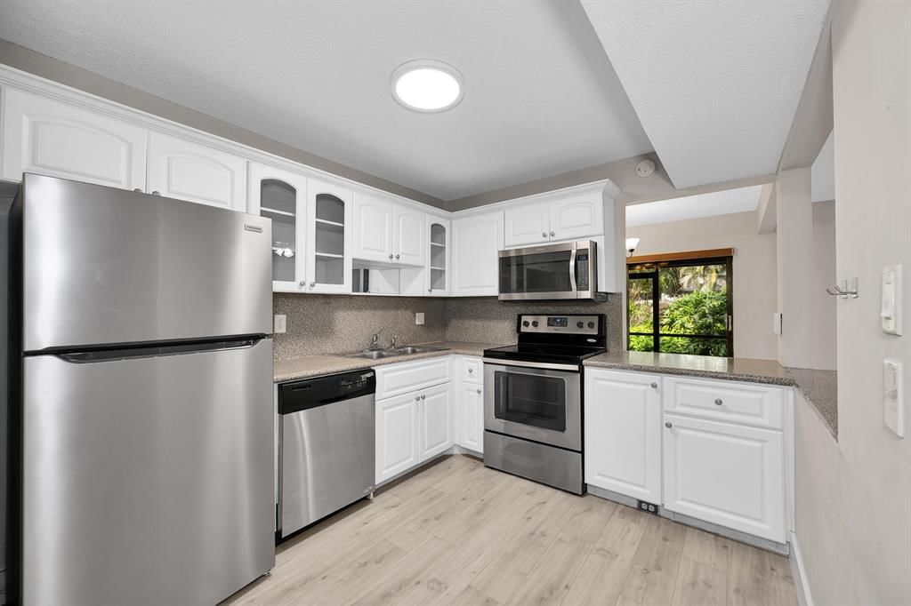 1169 NW 13th Street #1, Boca Raton, FL 33486 photo 3