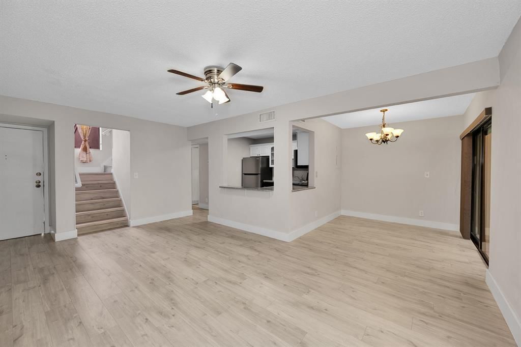 1169 NW 13th Street #1, Boca Raton, FL 33486 photo 4
