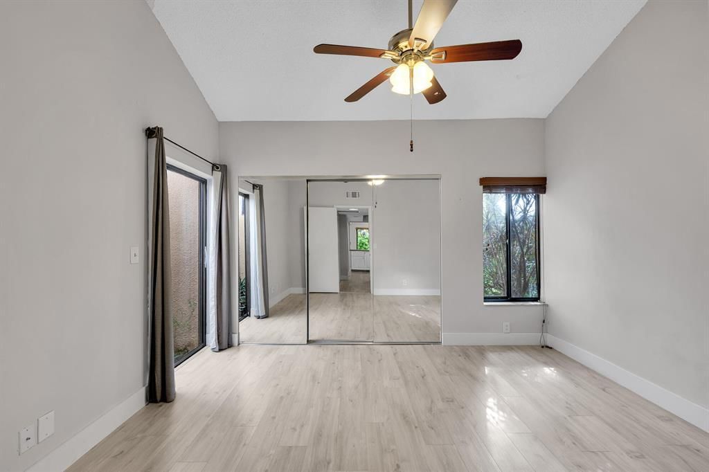 1169 NW 13th Street #1, Boca Raton, FL 33486 photo 5