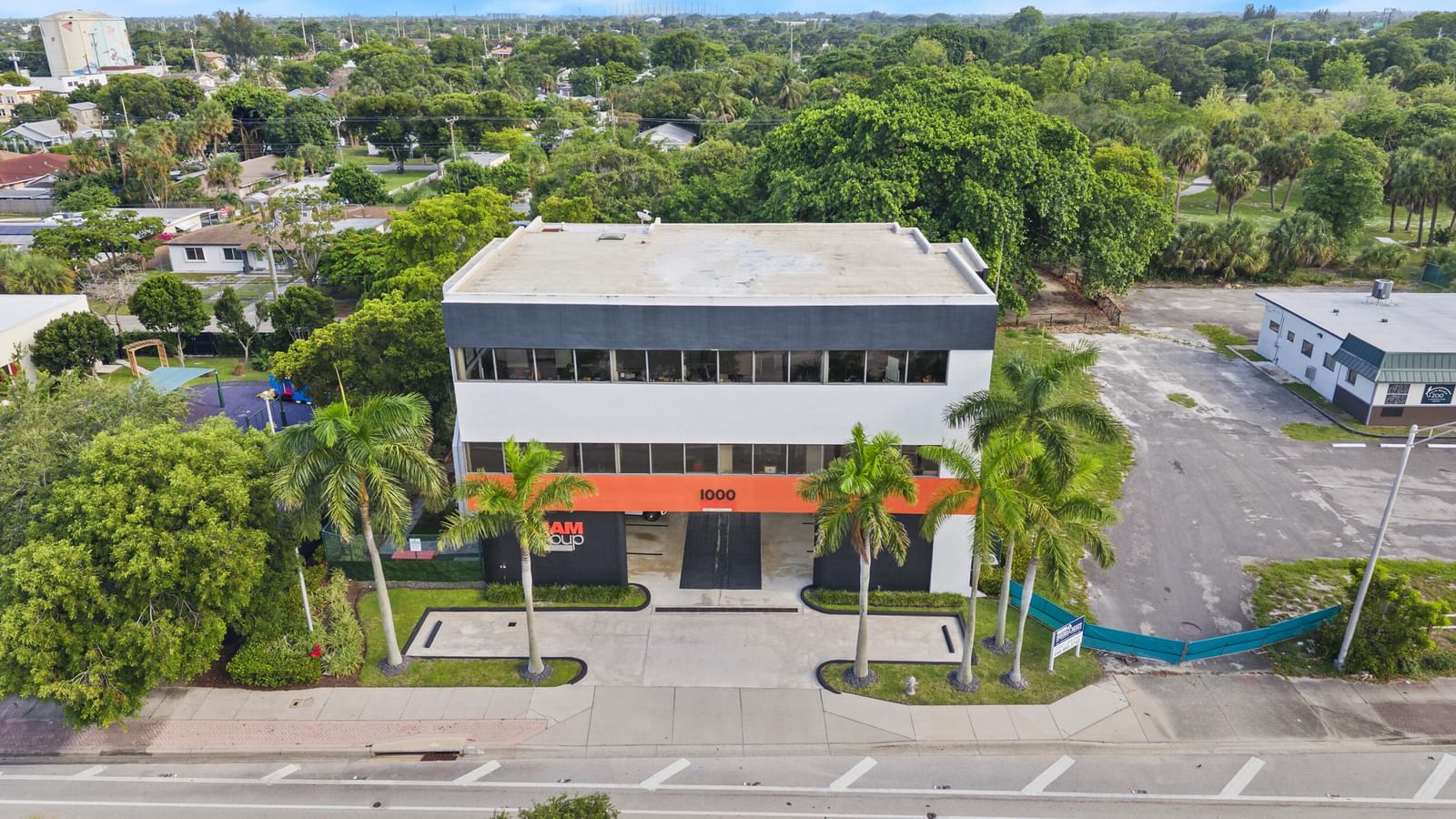 1000 Southern Boulevard, West Palm Beach, FL 33405 photo 2