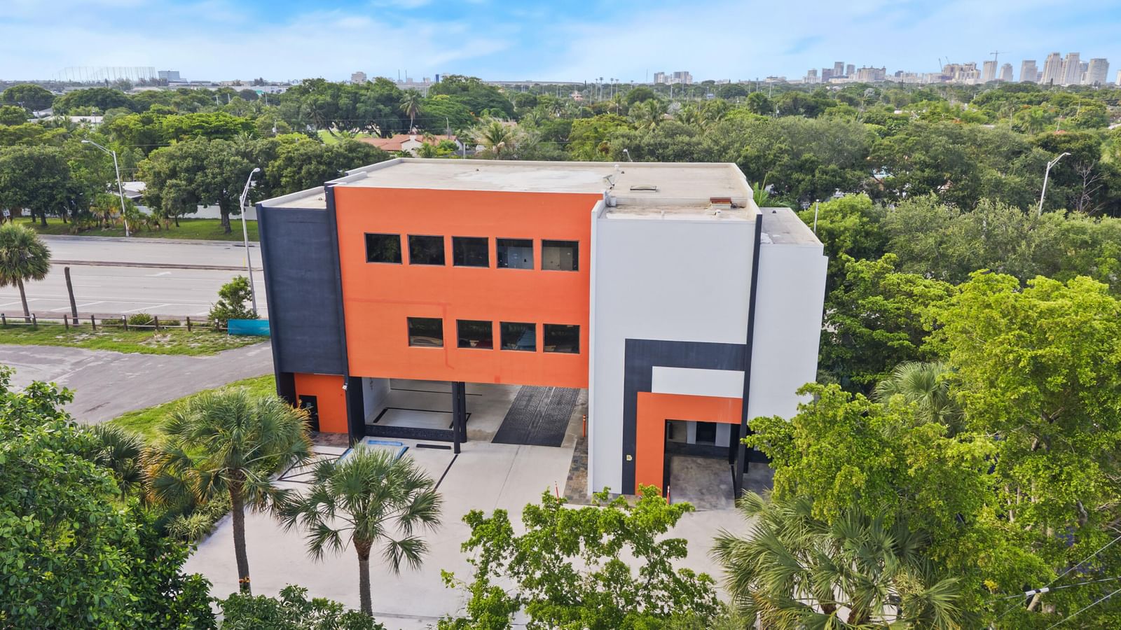 1000 Southern Boulevard, West Palm Beach, FL 33405 photo 3