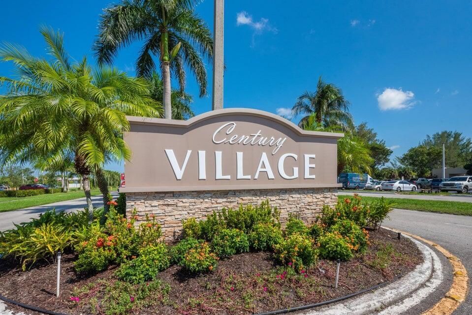 393 Windsor Dr, West Palm Beach, FL 33417 photo 4