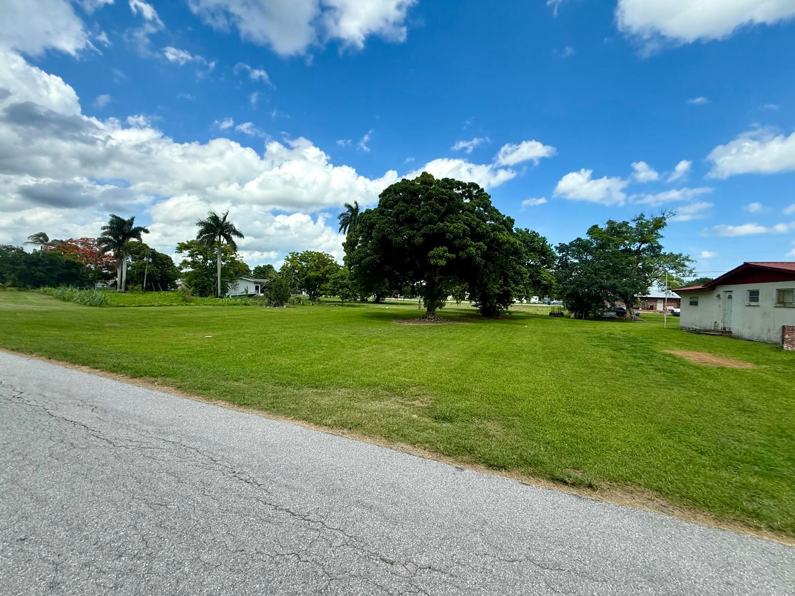 0 SE 2nd Street, South Bay, FL 33493 photo 4