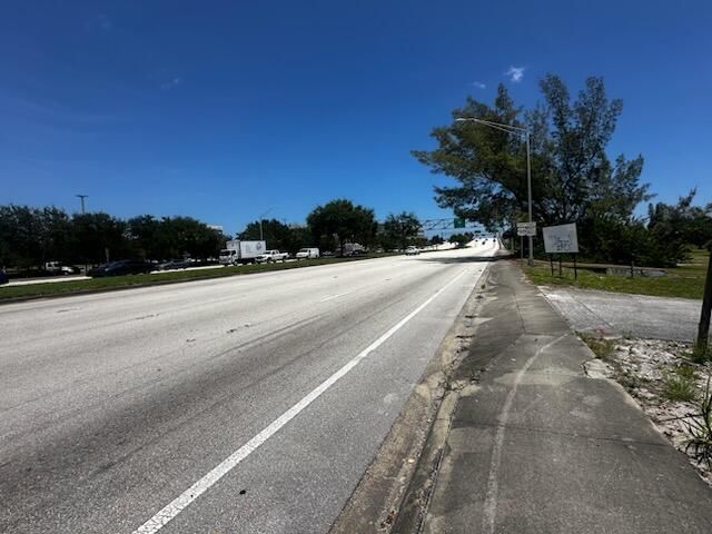1430 Southern Boulevard, Glen Ridge, FL 33406 photo 3