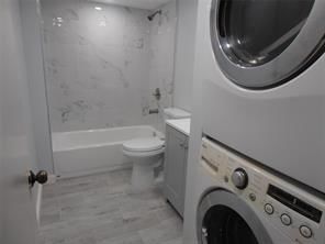 Address available by request, Lauderhill, FL 33319