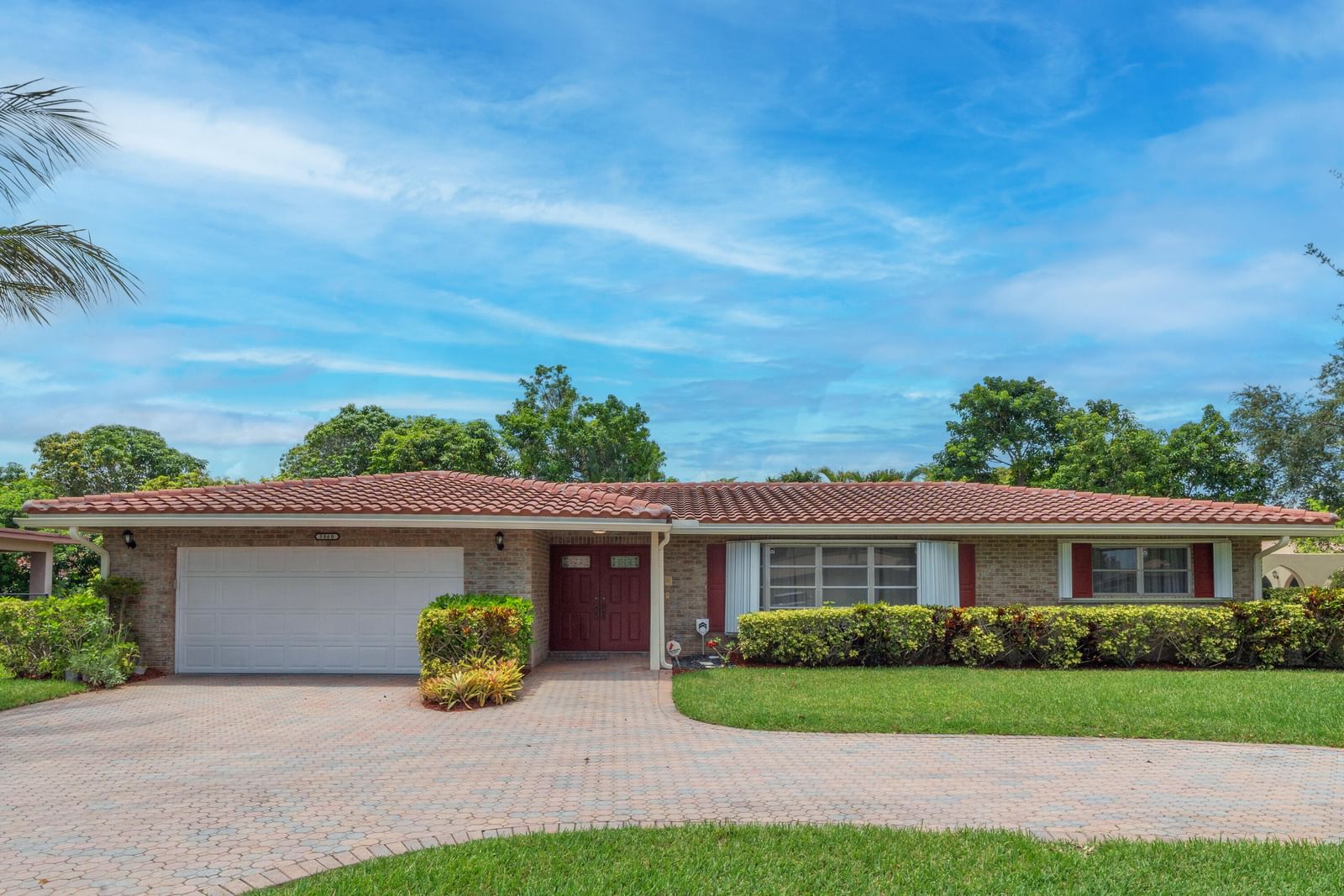 3860 NW 100th Avenue, Coral Springs, FL 33065 photo 5