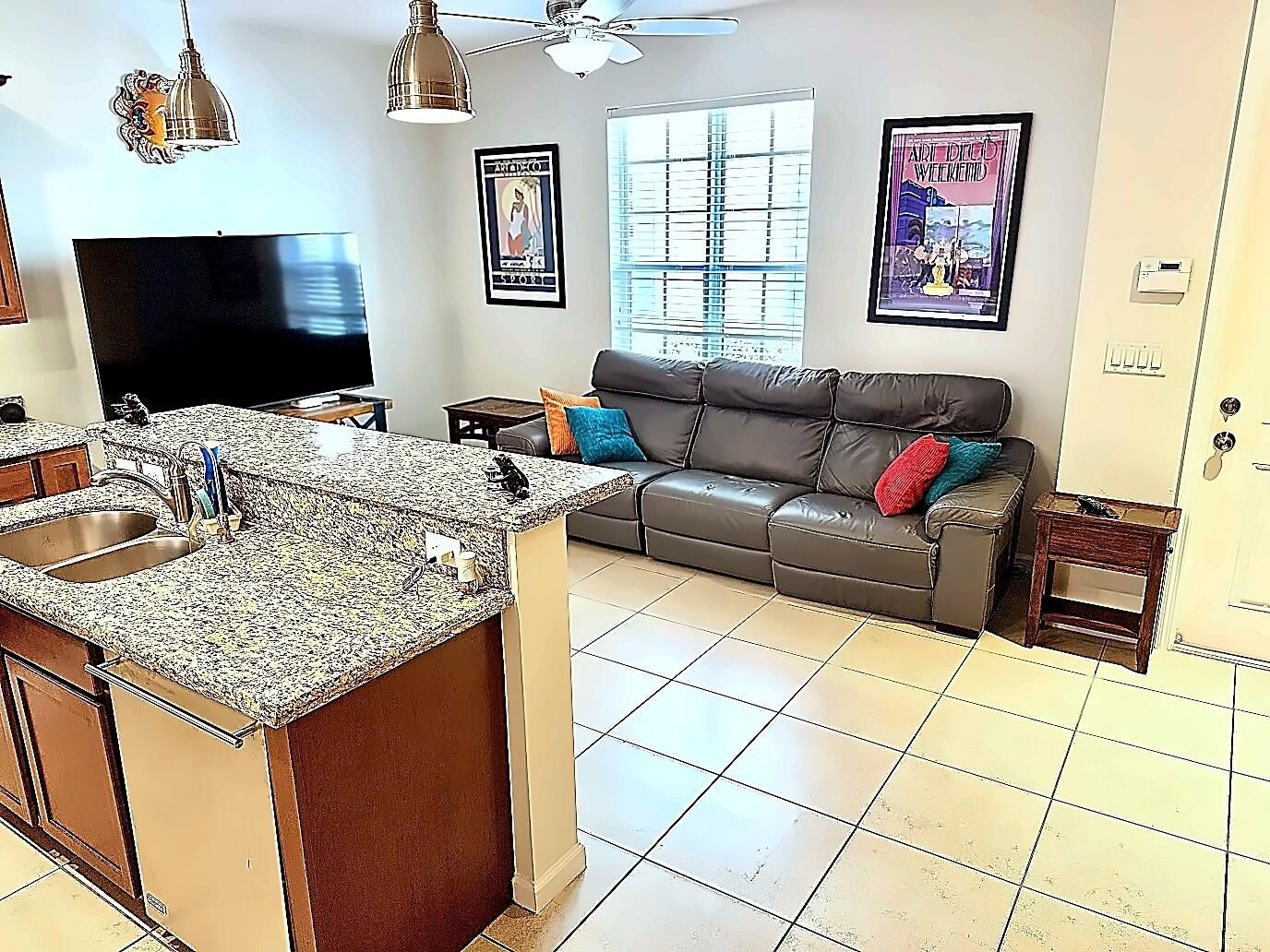 726 SW 1st Way, Pompano Beach, FL 33060 photo 3