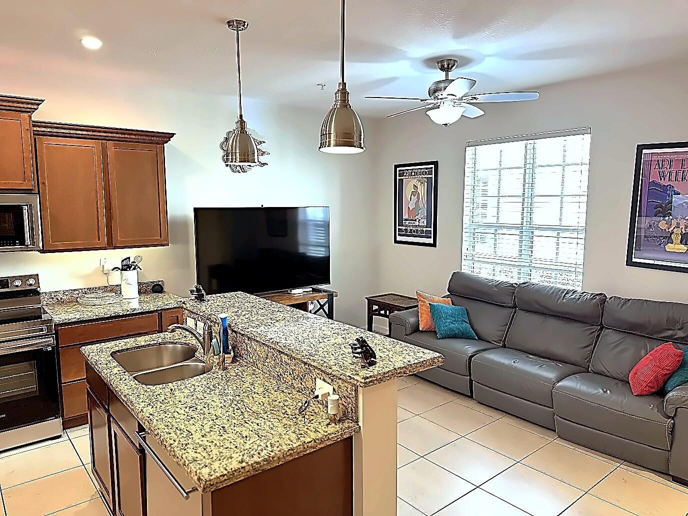 726 SW 1st Way, Pompano Beach, FL 33060 photo 4