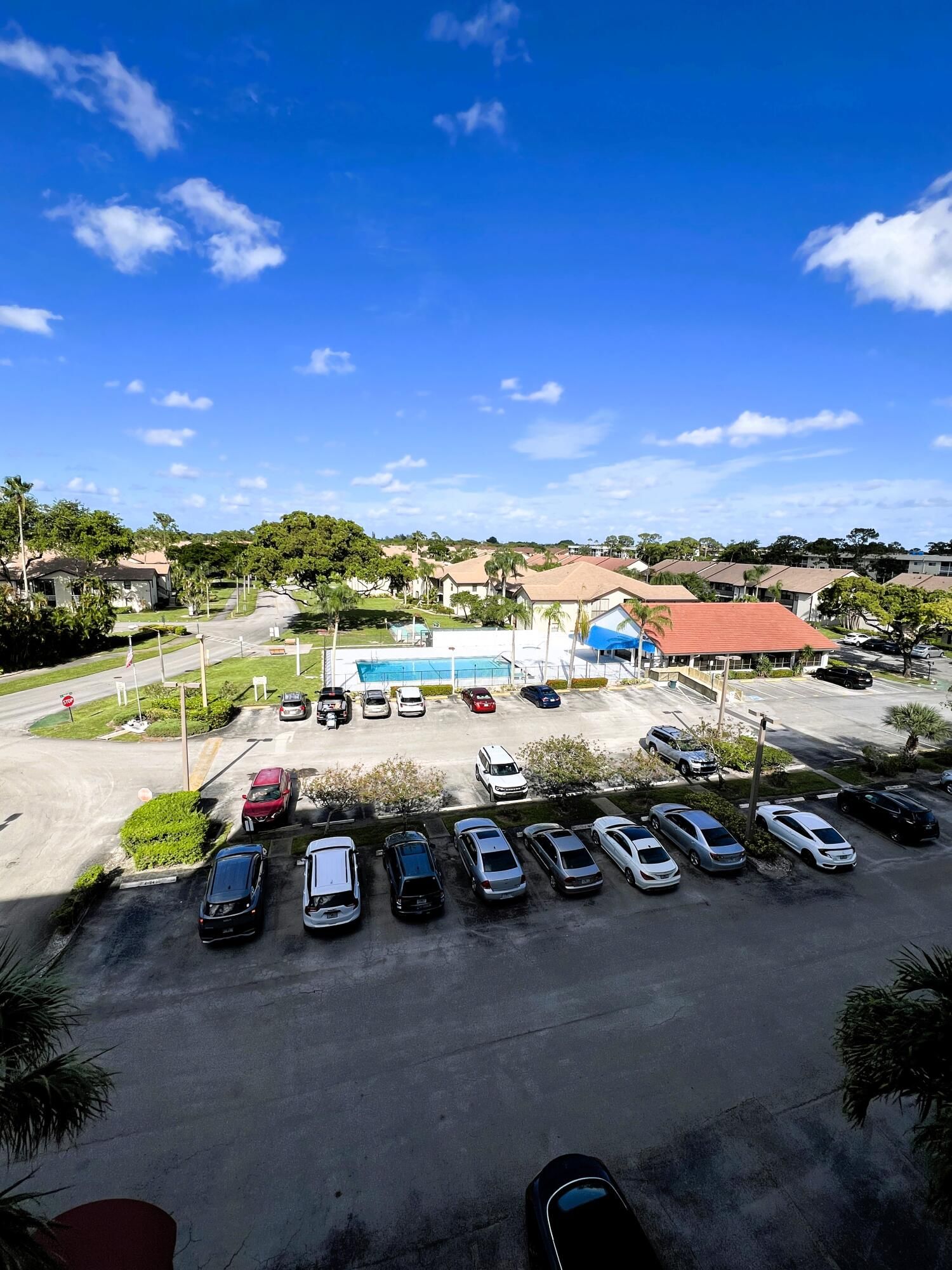 7770 Tahiti Lane #504, Lake Worth, FL 33467 photo 5