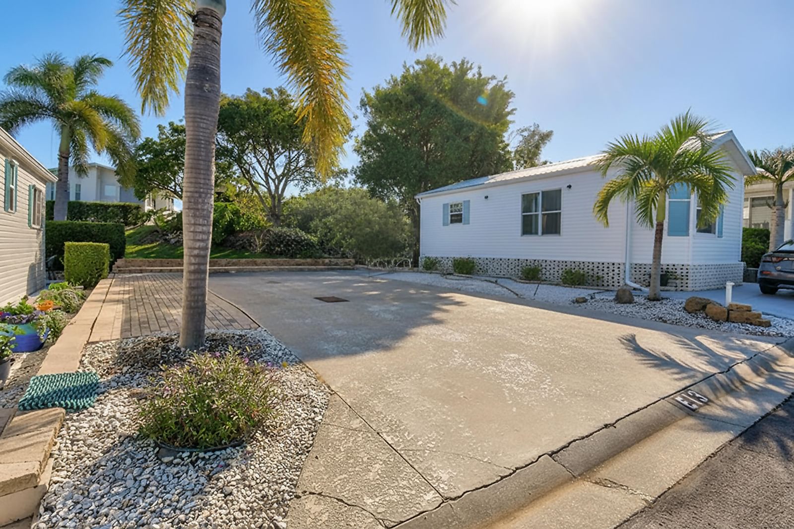 900 Juno Ocean Walk, Juno Beach, FL 33408 photo 3