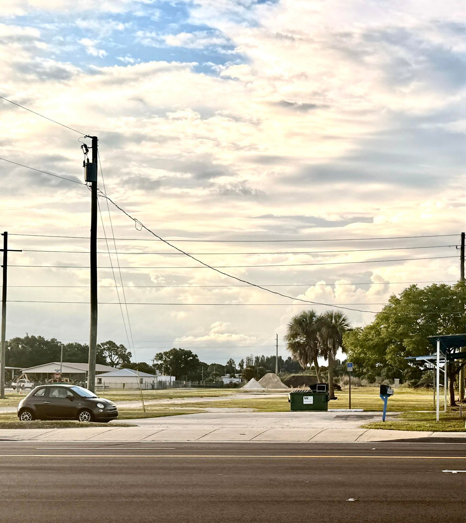 710 NW Park Street, Okeechobee, FL photo 3