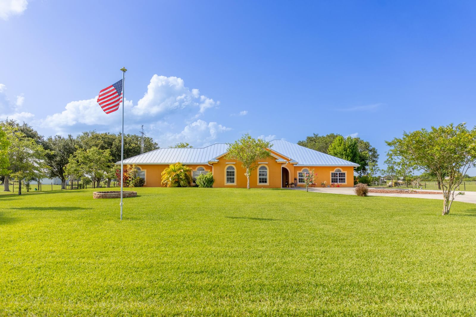 7611 SW 21st Parkway, Okeechobee, FL 34974 photo 3