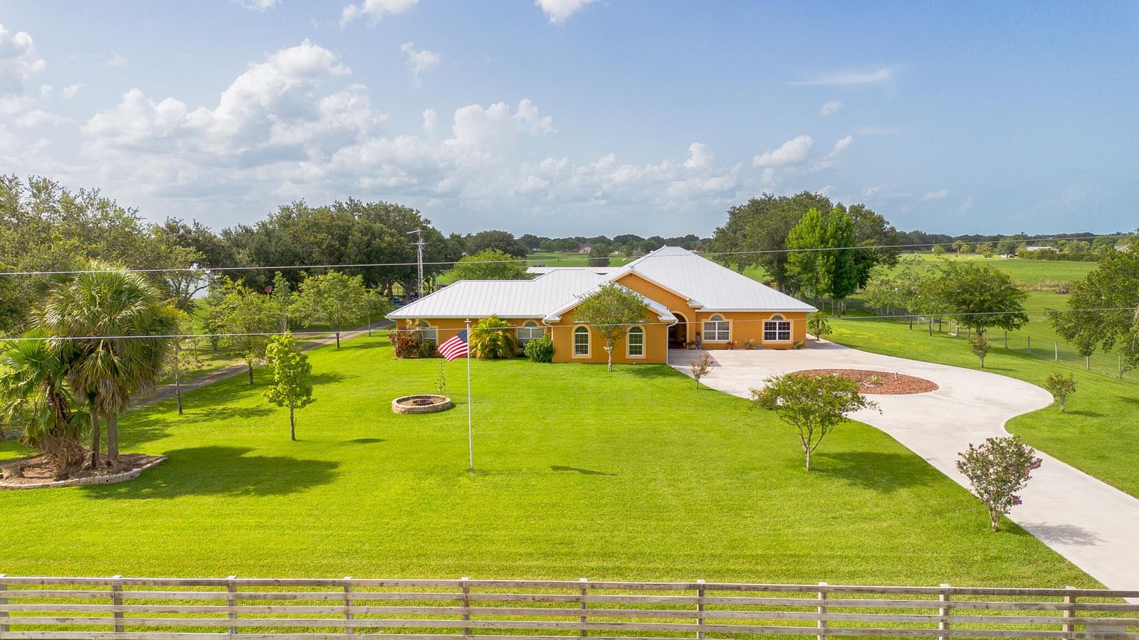 7611 SW 21st Parkway, Okeechobee, FL 34974 photo 4