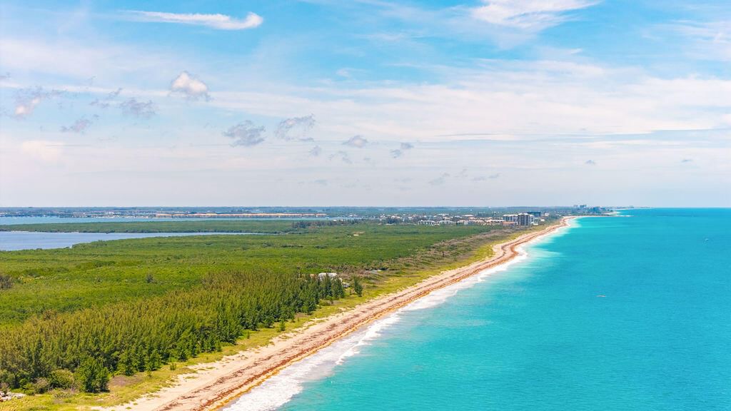 Tbd S Ocean Drive, Fort Pierce, FL photo 3
