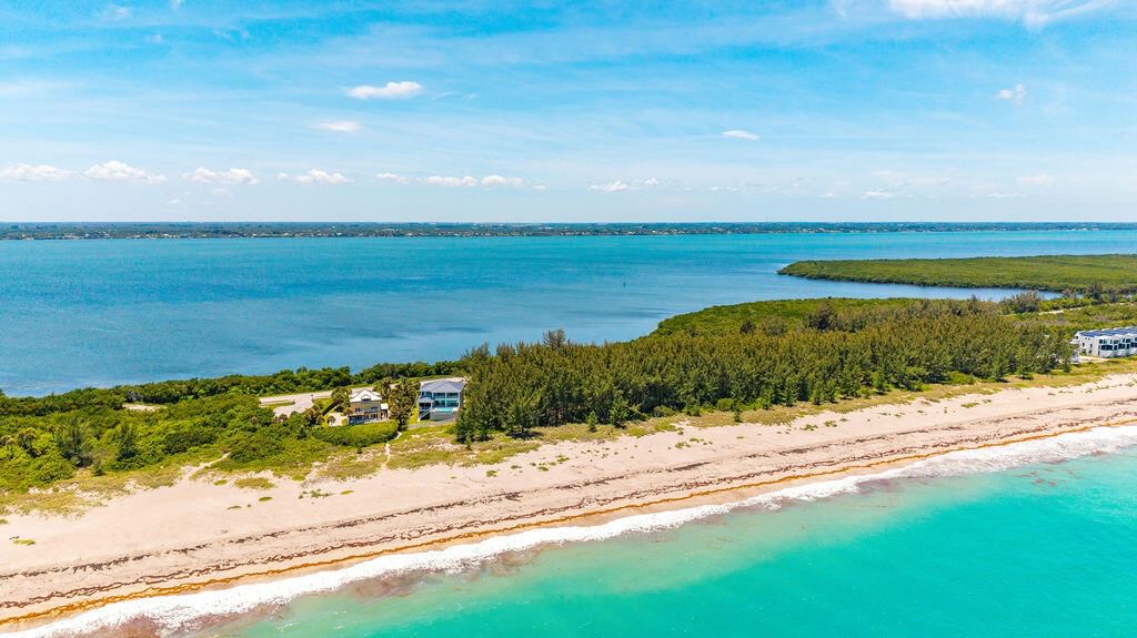 Tbd S Ocean Drive, Fort Pierce, FL photo 5