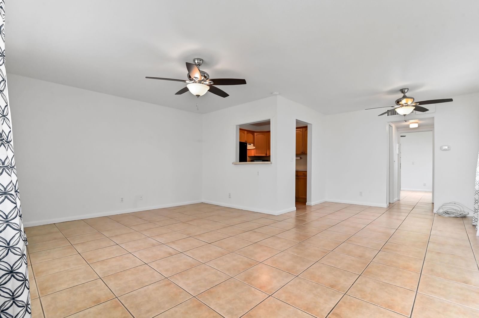 149 Coventry #G, West Palm Beach, FL 33417 photo 3