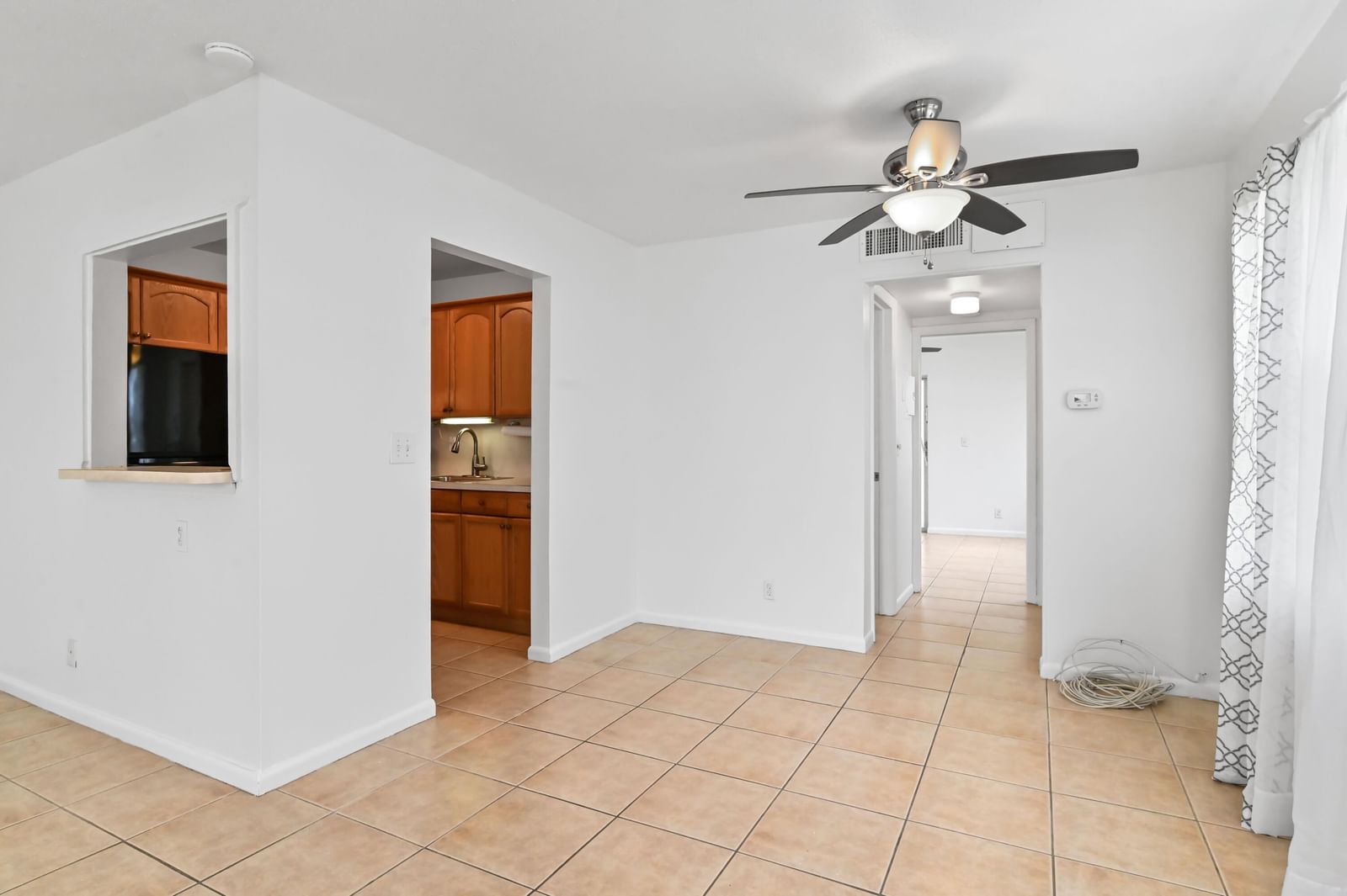 149 Coventry #G, West Palm Beach, FL 33417 photo 5