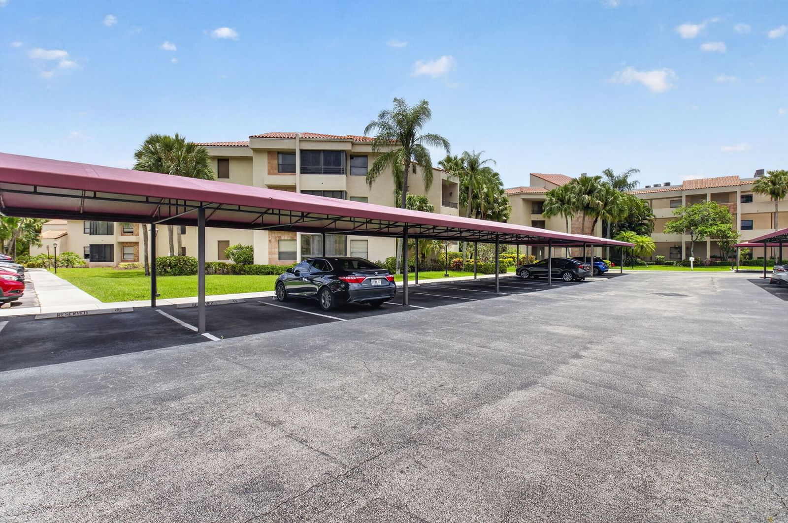 7460 La Paz Boulevard #306, Boca Raton, FL 33433 photo 3