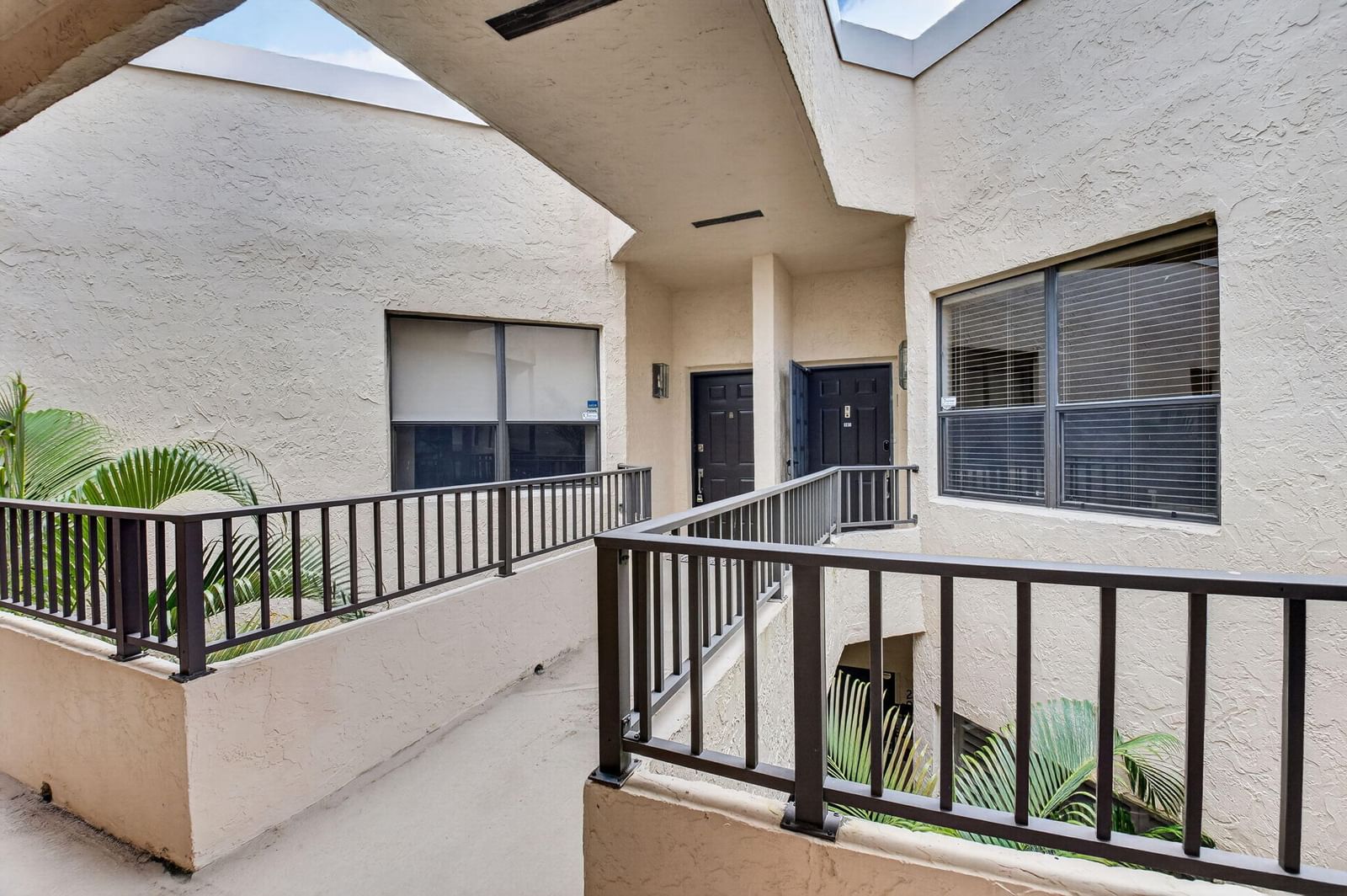 7460 La Paz Boulevard #306, Boca Raton, FL 33433 photo 4