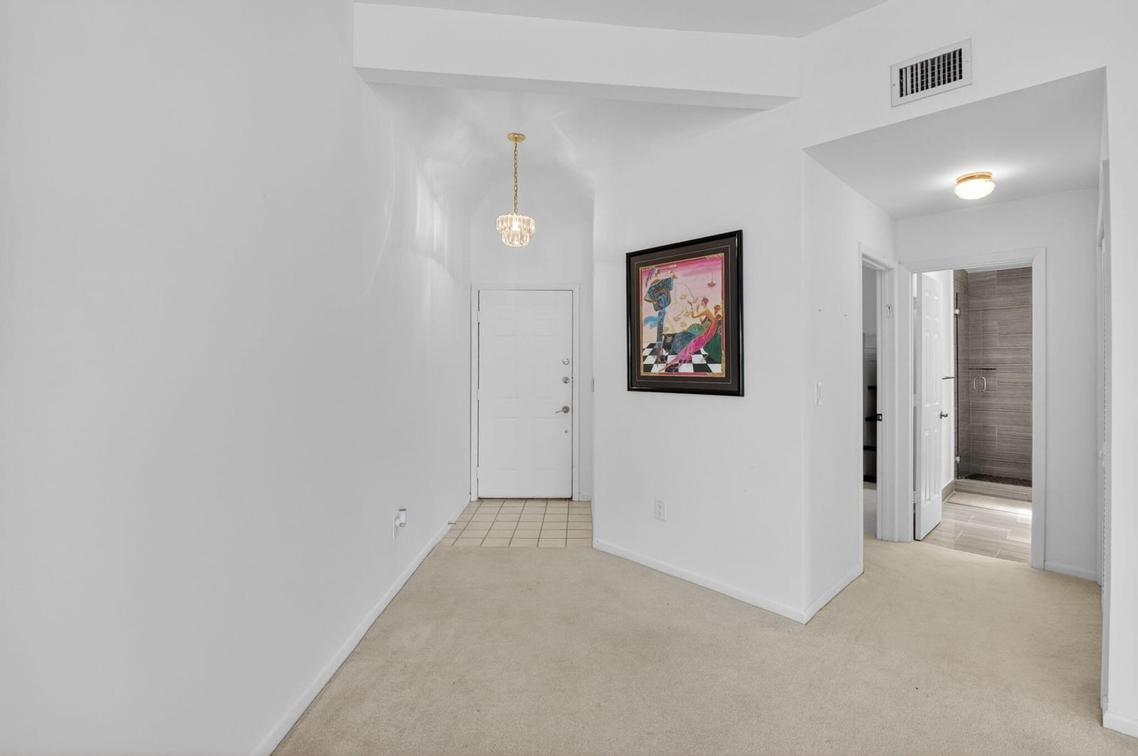 7460 La Paz Boulevard #306, Boca Raton, FL 33433 photo 5