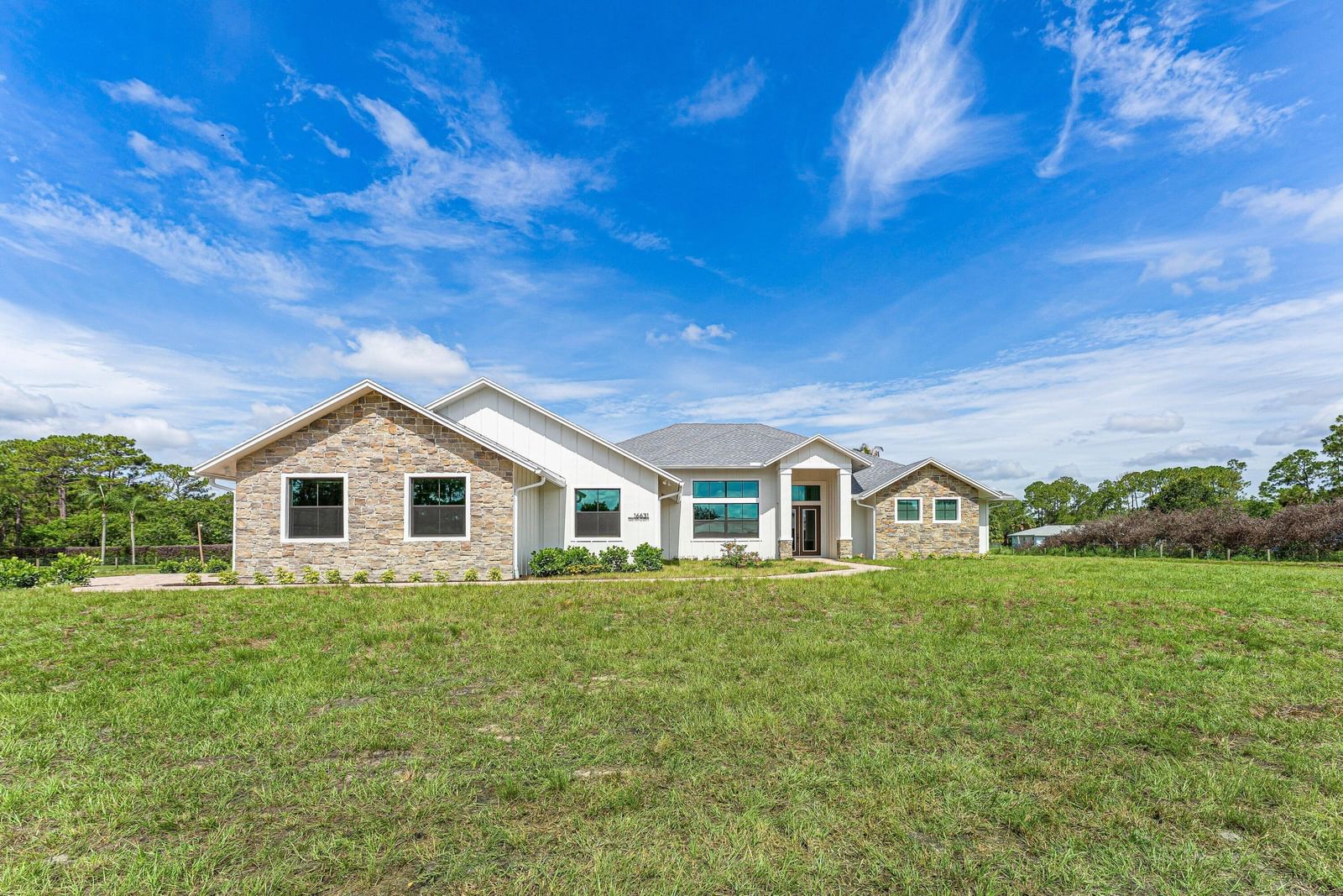 16631 132nd Terrace N, Jupiter, FL 33478 photo 2