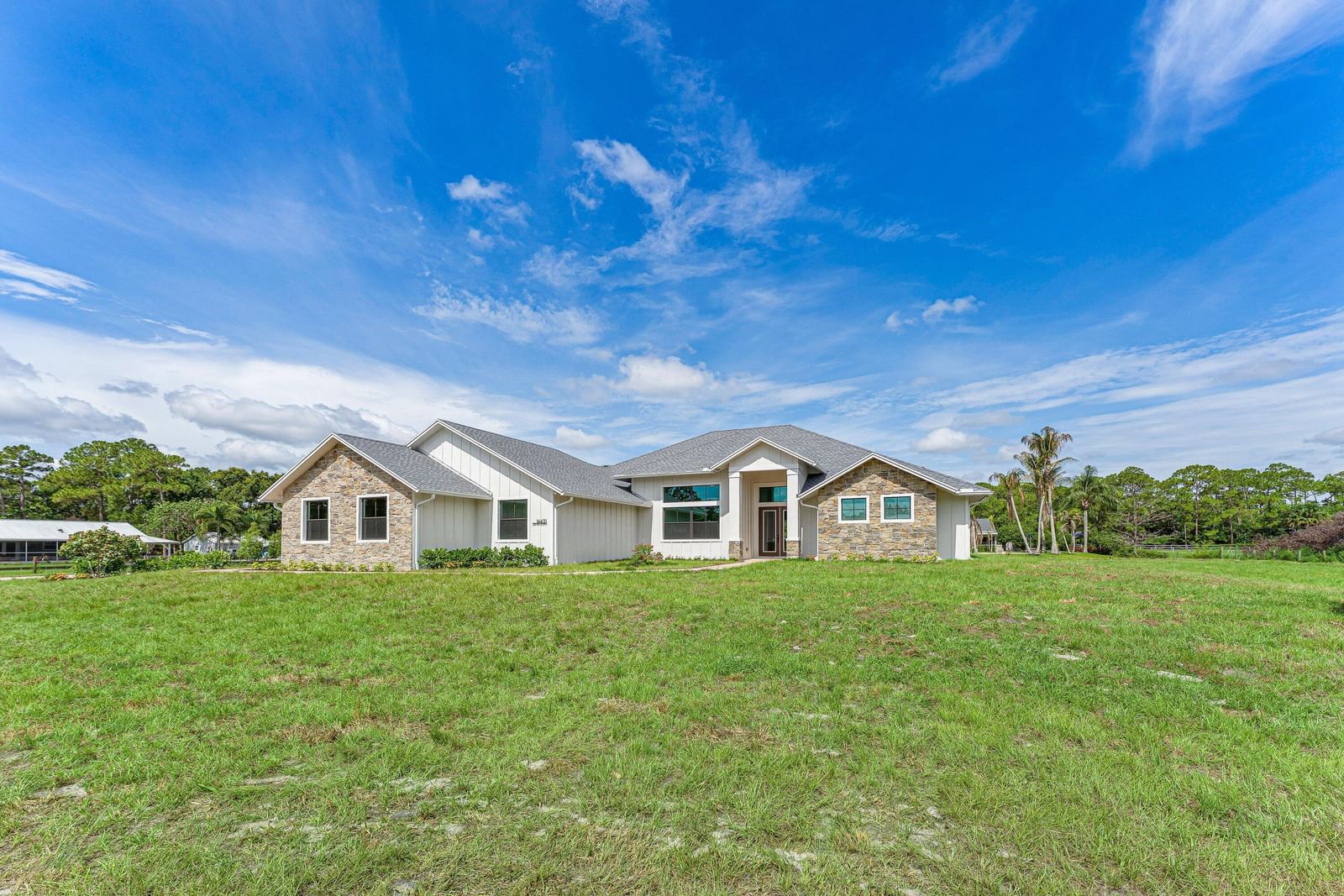 16631 132nd Terrace N, Jupiter, FL 33478 photo 3
