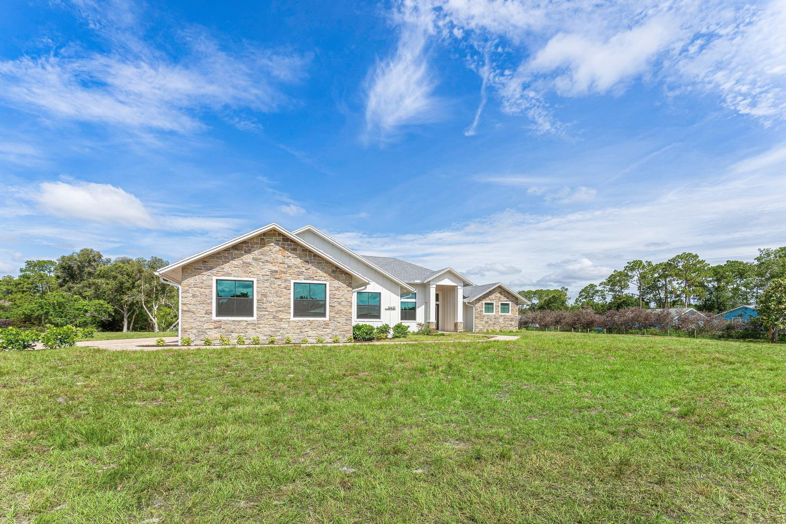 16631 132nd Terrace N, Jupiter, FL 33478 photo 4