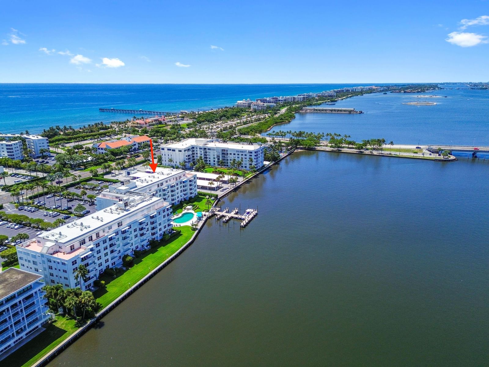 2840 S Ocean Boulevard #109, Palm Beach, FL 33480 photo 2